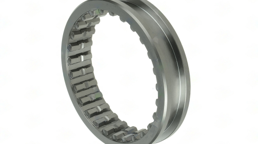 SLIDING SLEEVE 0002621123