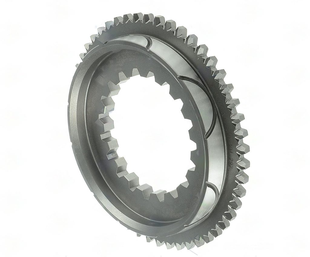 SYNCHRONIZER CONE suitable to ZF TRANSMISSIONS 1250304292