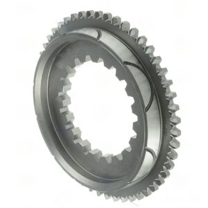 SYNCHRONIZER CONE suitable to ZF TRANSMISSIONS 1250304292