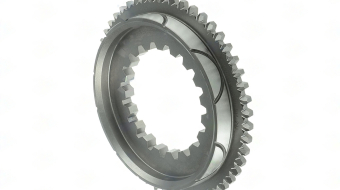 SYNCHRONIZER CONE suitable to ZF TRANSMISSIONS 1250304292