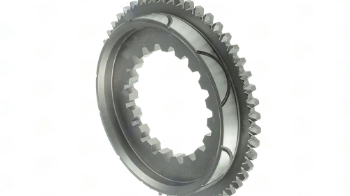 SYNCHRONIZER CONE suitable to ZF TRANSMISSIONS 1250304292