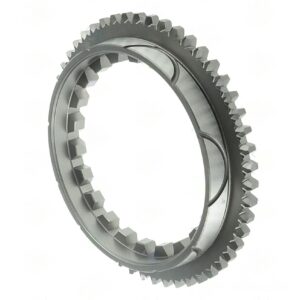 SYNCHRONIZER CONE suitable to ZF TRANSMISSIONS 1250304351