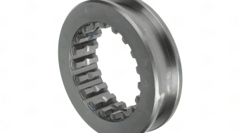SLIDING SLEEVE 0002622323
