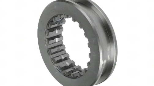 SLIDING SLEEVE 0002622323