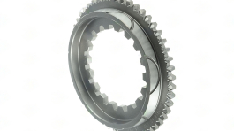 SYNCHRONIZER CONE suitable to ZF TRANSMISSIONS 1269304137