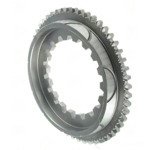 SYNCHRONIZER CONE suitable to ZF TRANSMISSIONS 1269304137