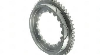 SYNCHRONIZER CONE suitable to ZF TRANSMISSIONS 1269304137