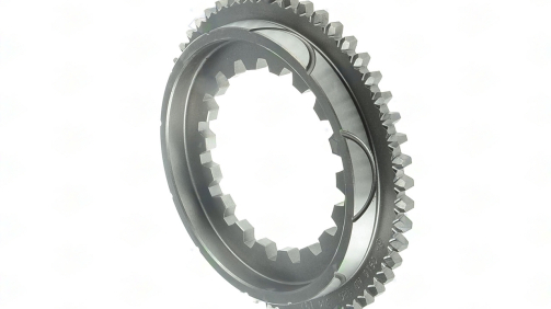 SYNCHRONIZER CONE suitable to ZF TRANSMISSIONS 1269304137