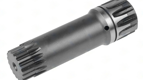 SHAFT suitable to ZF TRANSMISSIONS 1269203037