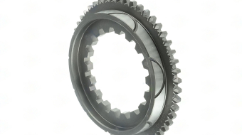 SYNCHRONIZER CONE suitable to ZF TRANSMISSIONS 1269304196