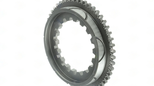 SYNCHRONIZER CONE suitable to ZF TRANSMISSIONS 1269304196