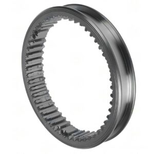 SLIDING SLEEVE 0002623923