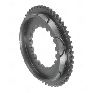 SYNCHRONIZER CONE suitable to ZF TRANSMISSIONS 1272304136