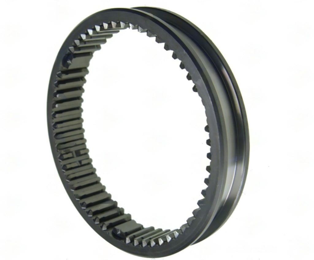 SLIDING SLEEVE suitable to MERCEDES-BENZ 0002623623