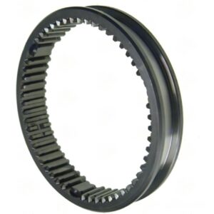 SLIDING SLEEVE 0002623623