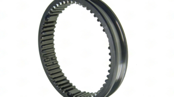 SLIDING SLEEVE 0002623623