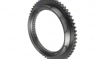 SYNCHRONIZER CONE suitable to ZF TRANSMISSIONS 1295304278