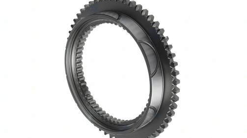 SYNCHRONIZER CONE suitable to ZF TRANSMISSIONS 1295304278