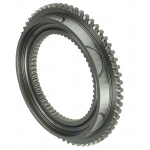 SYNCHRONIZER CONE suitable to ZF TRANSMISSIONS 1297304196