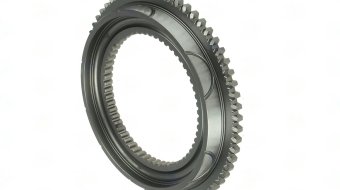 SYNCHRONIZER CONE suitable to ZF TRANSMISSIONS 1297304196