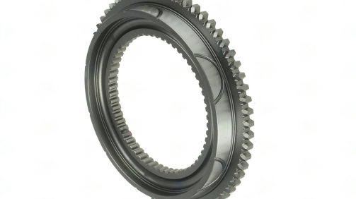 SYNCHRONIZER CONE suitable to ZF TRANSMISSIONS 1297304196