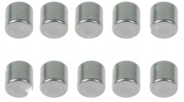 ROLLER DIN 5402 D.7X7 suitable to MERCEDES-BENZ 005402007200