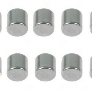 ROLLER DIN 5402 D.7X7 suitable to MERCEDES-BENZ 005402007200