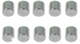 ROLLER DIN 5402 D.7X7 suitable to MERCEDES-BENZ 005402007200