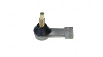 BALL JOINT M12X1,75 RH suitable to MERCEDES-BENZ 0002686289