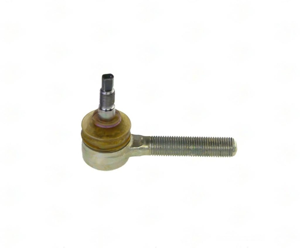 BALL JOINT M14X1,5 RH suitable to MERCEDES-BENZ 0002685289