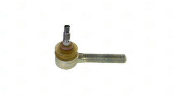 BALL JOINT M14X1,5 RH suitable to MERCEDES-BENZ 0002685289