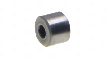 PIN suitable to MERCEDES-BENZ 3362680038