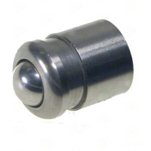 PIN suitable to MERCEDES-BENZ 0002670368