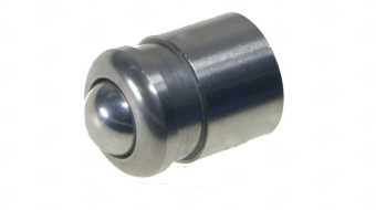 PIN suitable to MERCEDES-BENZ 0002670368