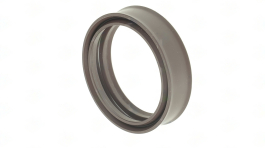 SEAL RING 53X63X16,2 MM 0002670997
