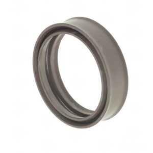 SEAL RING 53X63X16,2 MM 0002670997