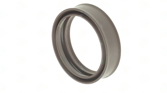 SEAL RING 53X63X16,2 MM 0002670997