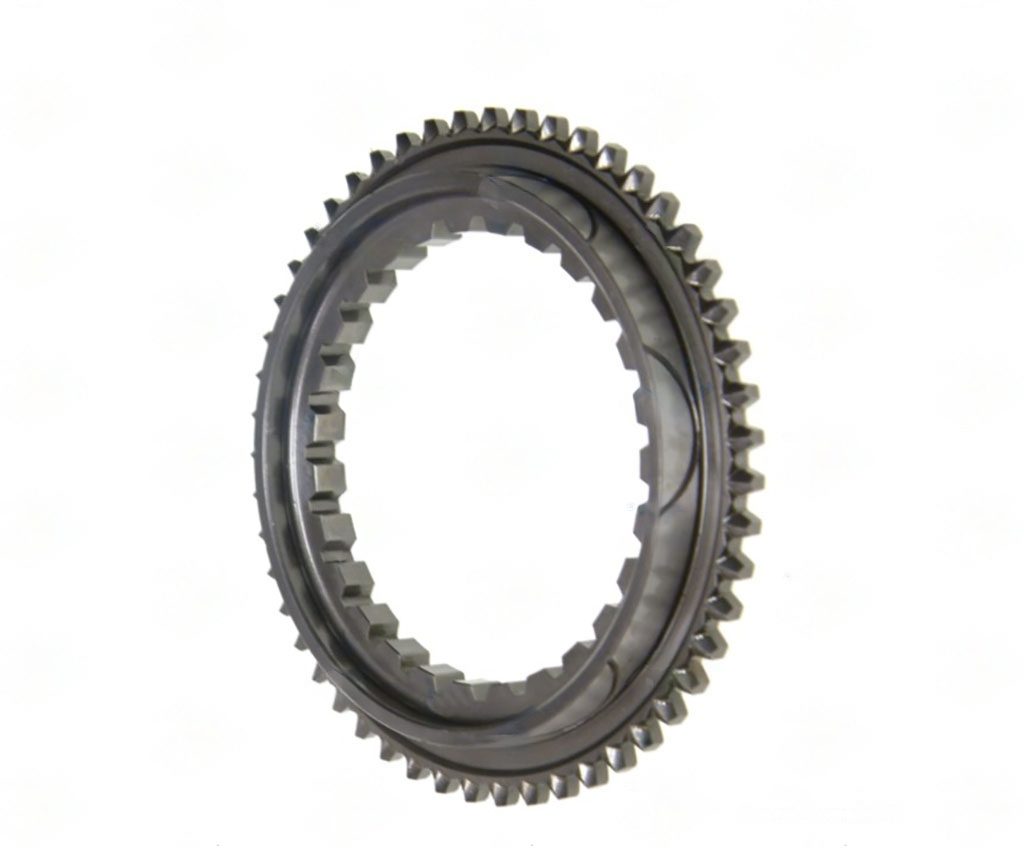 SYNCHRONIZER CONE suitable to ZF TRANSMISSIONS 1310302045