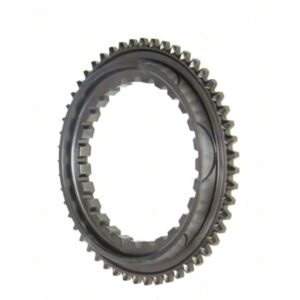 SYNCHRONIZER CONE suitable to ZF TRANSMISSIONS 1310302045