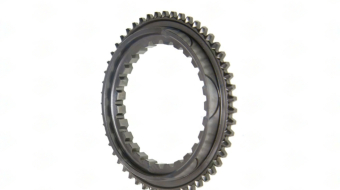 SYNCHRONIZER CONE suitable to ZF TRANSMISSIONS 1310302045