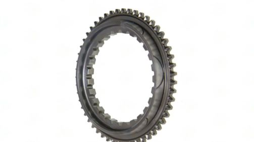 SYNCHRONIZER CONE suitable to ZF TRANSMISSIONS 1310302045