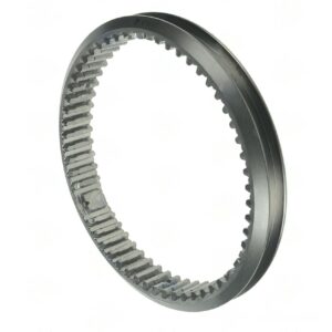 SLIDING SLEEVE 3RD/4TH SP 1310304202
