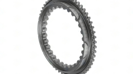 SYNCHRONIZER CONE suitable to ZF TRANSMISSIONS 1312304027