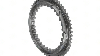 SYNCHRONIZER CONE suitable to ZF TRANSMISSIONS 1312304027
