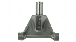FORK suitable to ZF TRANSMISSIONS 1269307574