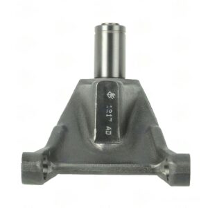 FORK suitable to ZF TRANSMISSIONS 1269307574