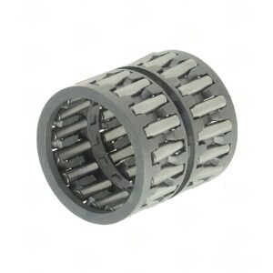 NEEDLE BEARING 24X30X31 W suitable to ZF TRANSMISSIONS 0635300086