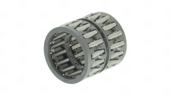 NEEDLE BEARING 24X30X31 W suitable to ZF TRANSMISSIONS 0635300086
