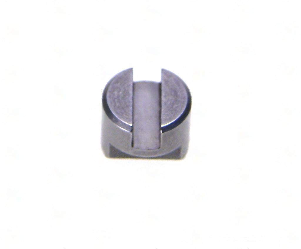 RETAINER suitable to MERCEDES-BENZ 0002680643