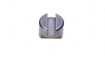 RETAINER suitable to MERCEDES-BENZ 0002680643